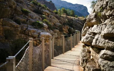 Grand Canyon Loop